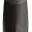 Womanizer ENHANCE 2in1 Stimulation Vibrator - Klitoris & Vulva - 1.000 Modi - Wasserdicht – B