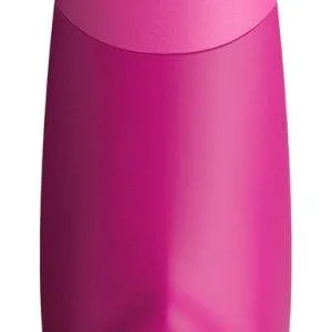 Womanizer ENHANCE - 2in1 Stimulation mit über 1.000 Verwöhn-Modi, wasserdicht und wiederaufladbar Womanizer ENHANCE - 2in1 Stimulation mit über 1.000 Verwöhn-Modi, wasserdicht und wiederaufladbar – B