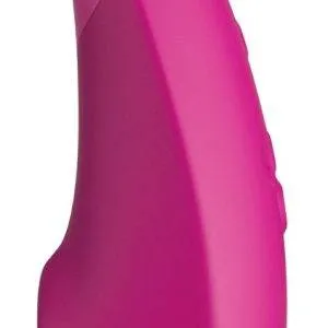 Womanizer ENHANCE - 2in1 Stimulation mit über 1.000 Verwöhn-Modi, wasserdicht und wiederaufladbar Womanizer ENHANCE - 2in1 Stimulation mit über 1.000 Verwöhn-Modi, wasserdicht und wiederaufladbar – C