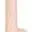 Naked Addiction Stoßdildo 8,5