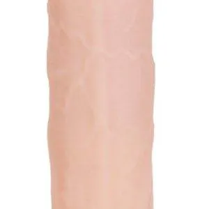 Naked Addiction Stoßdildo 8,5 Naked Addiction Stoßdildo 8,5