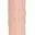 Naked Addiction Stoßdildo 8,5