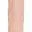Naked Addiction Stoßdildo 8,5 Naked Addiction Stoßdildo 8,5
