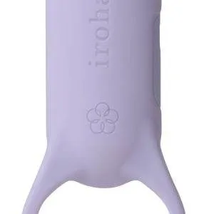 SVR+ Vibro-Penisring Silikonvibrator – A