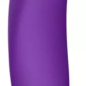 We-Vibe - Pleasure Air Clitoral Stimulator Melt 2 - Schwarz We-Vibe - Pleasure Air Clitoral Stimulator Melt 2 - Schwarz – B