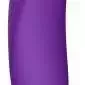 We-Vibe - Pleasure Air Clitoral Stimulator Melt 2 - Schwarz – B