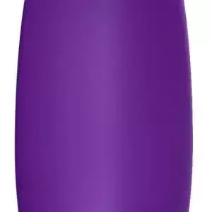 We-Vibe - Pleasure Air Clitoral Stimulator Melt 2 - Schwarz We-Vibe - Pleasure Air Clitoral Stimulator Melt 2 - Schwarz – C