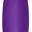 We-Vibe - Pleasure Air Clitoral Stimulator Melt 2 - Schwarz We-Vibe - Pleasure Air Clitoral Stimulator Melt 2 - Schwarz – C
