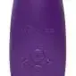 We-Vibe - Pleasure Air Clitoral Stimulator Melt 2 - Schwarz We-Vibe - Pleasure Air Clitoral Stimulator Melt 2 - Schwarz – D