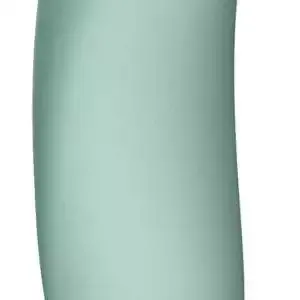 We-Vibe Melt 2 Clitoral Stimulator - Pleasure Air & Saugmodi We-Vibe Melt 2 Clitoral Stimulator - Pleasure Air & Saugmodi – B