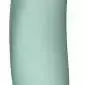 We-Vibe Melt 2 Clitoral Stimulator -  Pleasure Air & Saugmodi – B