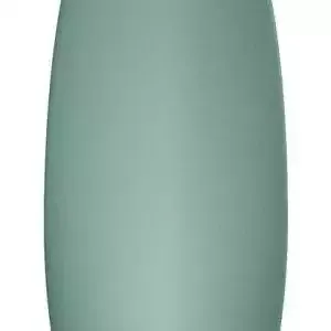 We-Vibe Melt 2 Clitoral Stimulator - Pleasure Air & Saugmodi We-Vibe Melt 2 Clitoral Stimulator - Pleasure Air & Saugmodi – C