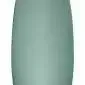 We-Vibe Melt 2 Clitoral Stimulator - Pleasure Air & Saugmodi We-Vibe Melt 2 Clitoral Stimulator - Pleasure Air & Saugmodi – C