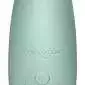 We-Vibe Melt 2 Clitoral Stimulator - Pleasure Air & Saugmodi We-Vibe Melt 2 Clitoral Stimulator - Pleasure Air & Saugmodi – D