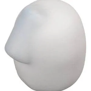 Vibeggs Vibrating Masturbation Sleeve - Unisex Toy für Solo- und Paarspaß Vibeggs Vibrating Masturbation Sleeve - Unisex Toy für Solo- und Paarspaß – B