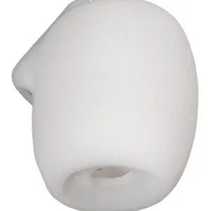 Vibeggs Vibrating Masturbation Sleeve - Unisex Toy für Solo- und Paarspaß Vibeggs Vibrating Masturbation Sleeve - Unisex Toy für Solo- und Paarspaß – C