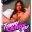Candy Trannys - Spannende Ladyboy Action! – Hc A