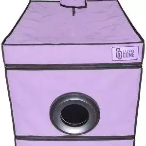 Secret Dome BDSM GloryHole-Kabine Secret Dome BDSM GloryHole-Kabine