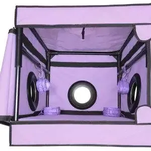 Secret Dome BDSM GloryHole-Kabine Secret Dome BDSM GloryHole-Kabine