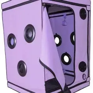Secret Dome Scandale BDSM Spielebox für GloryHole und Rollenspiele in Dark Room Secret Dome Scandale BDSM Spielebox für GloryHole und Rollenspiele in Dark Room – D