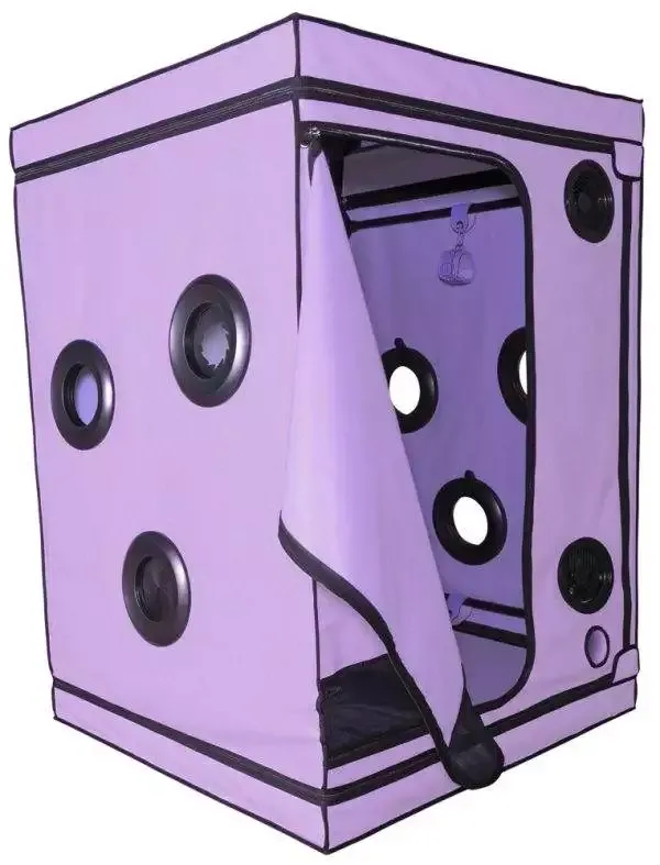 Secret Dome Scandale BDSM Spielebox für GloryHole und Rollenspiele in Dark Room Secret Dome Scandale BDSM Spielebox für GloryHole und Rollenspiele in Dark Room – D
