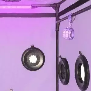 Secret Dome Scandale BDSM Spielebox für GloryHole und Rollenspiele in Dark Room Secret Dome Scandale BDSM Spielebox für GloryHole und Rollenspiele in Dark Room – E