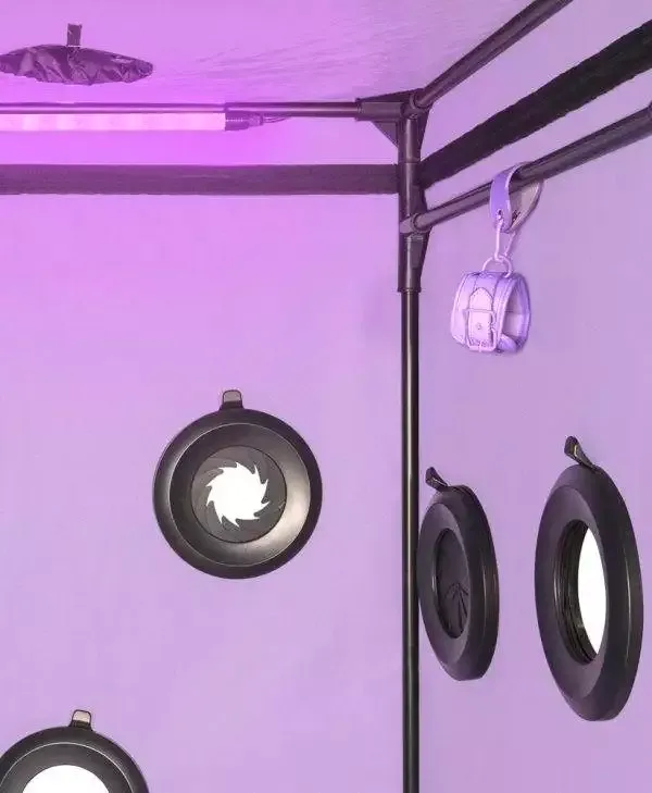 Secret Dome Scandale BDSM Spielebox für GloryHole und Rollenspiele in Dark Room Secret Dome Scandale BDSM Spielebox für GloryHole und Rollenspiele in Dark Room – E
