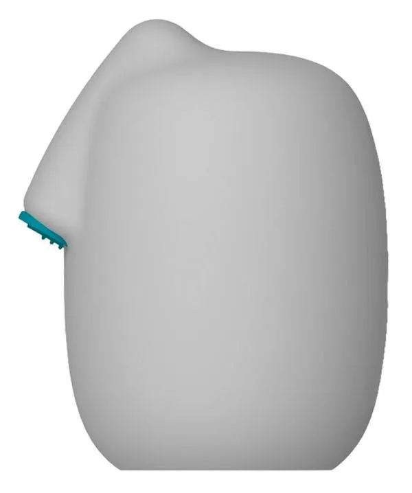Vibeggs Vibrating Masturbation Sleeve - Ultradehnbar - Farbe: Schwarz Vibeggs Vibrating Masturbation Sleeve - Ultradehnbar - Farbe: Schwarz – A