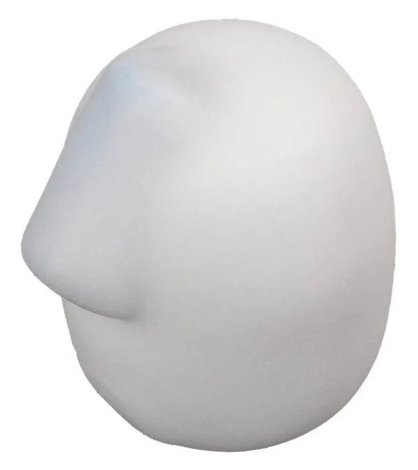 Vibeggs Vibrating Masturbation Sleeve - Unisex-Toy für Solo- und Paarspaß – B