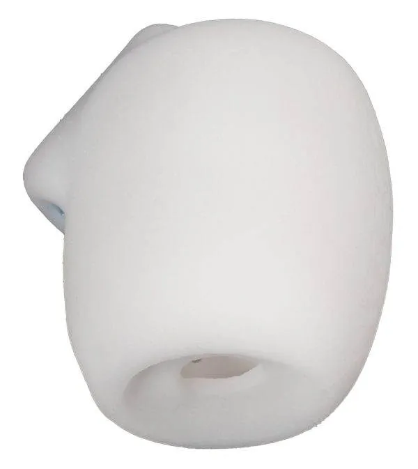 Vibeggs Vibrating Masturbation Sleeve - Unisex-Toy für Solo- und Paarspaß Vibeggs Vibrating Masturbation Sleeve - Unisex-Toy für Solo- und Paarspaß – C