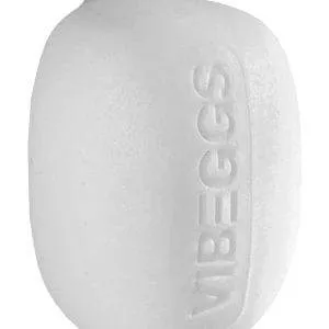 Vibeggs Vibrating Masturbation Sleeve - Unisex-Toy für Solo- und Paarspaß Vibeggs Vibrating Masturbation Sleeve - Unisex-Toy für Solo- und Paarspaß – D