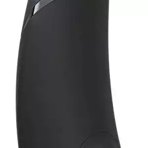 Womanizer & We-Vibe Lust & Luxury Collection - Limited Edition Set Womanizer & We-Vibe Lust & Luxury Collection - Limited Edition Set – B