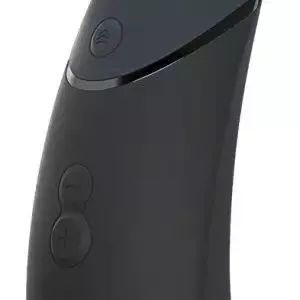 Womanizer & We-Vibe Lust & Luxury Collection - Limited Edition Set Womanizer & We-Vibe Lust & Luxury Collection - Limited Edition Set – D