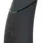 Womanizer & We-Vibe Lust & Luxury Collection - Limited Edition Set Womanizer & We-Vibe Lust & Luxury Collection - Limited Edition Set – D
