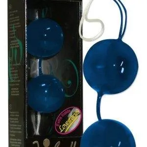 Mystim Bi-polare E-Stim Handschuhe Mystim Bi-polare E-Stim Handschuhe