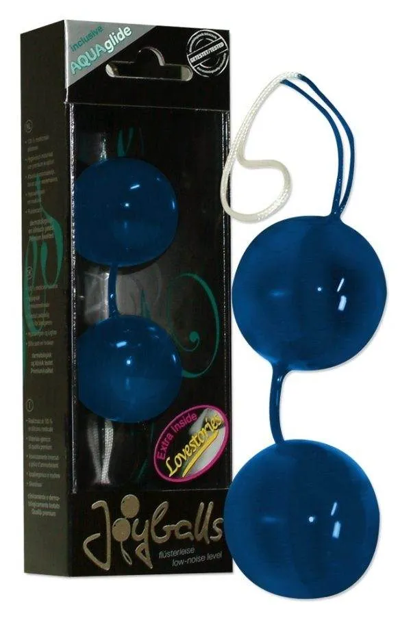 Mystim Bi-polare E-Stim Handschuhe Mystim Bi-polare E-Stim Handschuhe