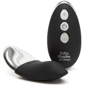 Lustspiel
Auflegevibrator Feuer 9,3 cm Silikon, Rosa Lustspiel
Auflegevibrator Feuer 9,3 cm Silikon, Rosa – Bild 2