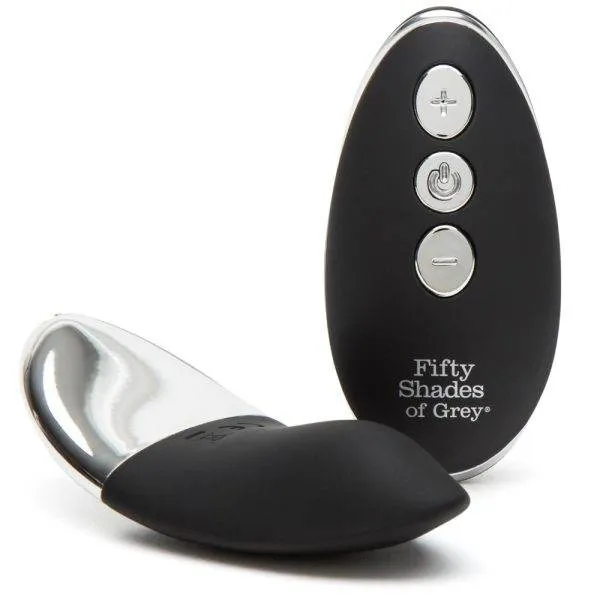 Lustspiel
Auflegevibrator Feuer 9,3 cm Silikon, Rosa Lustspiel
Auflegevibrator Feuer 9,3 cm Silikon, Rosa