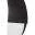 Lustspiel
Auflegevibrator Feuer 9,3 cm Silikon, Rosa Lustspiel
Auflegevibrator Feuer 9,3 cm Silikon, Rosa