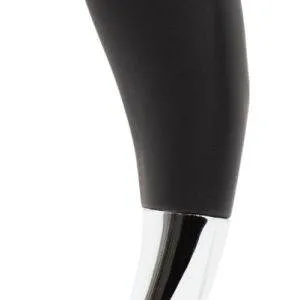 Lustspiel
Auflegevibrator Feuer 9,3 cm Silikon, Rosa Lustspiel
Auflegevibrator Feuer 9,3 cm Silikon, Rosa – Bild 4