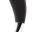 Lustspiel
Auflegevibrator Feuer 9,3 cm Silikon, Rosa Lustspiel
Auflegevibrator Feuer 9,3 cm Silikon, Rosa