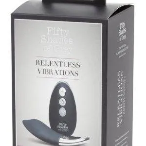 Lustspiel
Auflegevibrator Feuer 9,3 cm Silikon, Rosa Lustspiel
Auflegevibrator Feuer 9,3 cm Silikon, Rosa – Bild 1