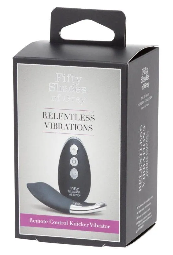 05976510000_verp Lustspiel
Auflegevibrator Feuer 9,3 cm Silikon, Rosa