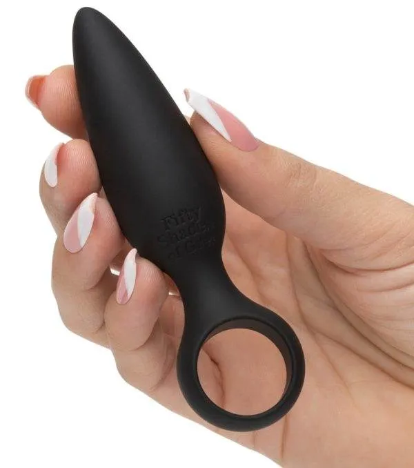 Anal-Traum - Anfänger Set, SecretDesire, Größe: Standard, Farbe: Schwarz Anal-Traum - Anfänger Set, SecretDesire, Größe: Standard, Farbe: Schwarz