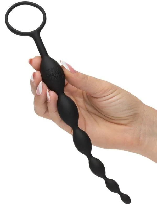 Anal-Traum - Anfänger Set, SecretDesire, Größe: Standard, Farbe: Schwarz Anal-Traum - Anfänger Set, SecretDesire, Größe: Standard, Farbe: Schwarz