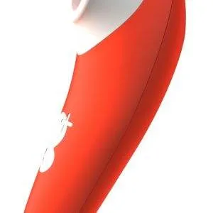 Orgasmus-Glück Pulsator mit Pleasure Air™ Technologie Orgasmus-Glück Pulsator mit Pleasure Air™ Technologie – Bild 2