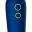Massagestab mit beweglichem Kopf und 10 Vibrationsmodi - Marke Vitalisurf Massagestab mit beweglichem Kopf und 10 Vibrationsmodi - Marke Vitalisurf
