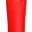 Hype Deluxe Silikon Vibrator - spritzige Lust - wasserdicht Hype Deluxe Silikon Vibrator - spritzige Lust - wasserdicht