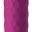 VibraFeel Silikon-Vibrator, wasserdicht, 10 Vibrationsmodi, USB-Ladekabel, 15cm, Schwarz VibraFeel Silikon-Vibrator, wasserdicht, 10 Vibrationsmodi, USB-Ladekabel, 15cm, Schwarz