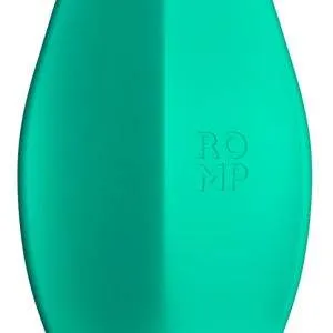 VibraWave - Auflegevibrator für die perfekte Passform, Größe: 11,6 x 5,3 x 3,4 cm, Farbe: Silikon VibraWave - Auflegevibrator für die perfekte Passform, Größe: 11,6 x 5,3 x 3,4 cm, Farbe: Silikon – Bild 2